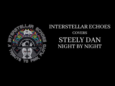 Play Video Youtube Video