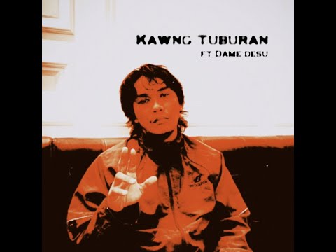 Drigo Allego {Kawng Tuboran} ft. Dame Desu {OLV} Prod. Beats By Kerem