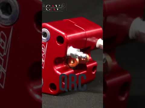 BERNARD CAMPBELL Fast Tract 48 HP Tractor Telugu