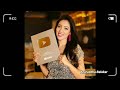 Munmun Dutta New Hot Babita Ji Beautiful Image Sari Shorts Hotbabitaji