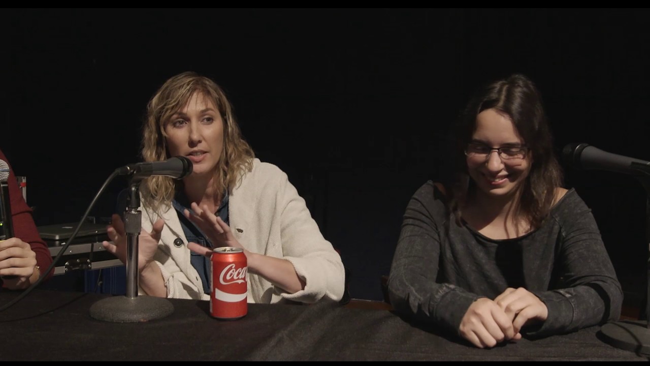 Everything You Need to Know About Editing Reality TV