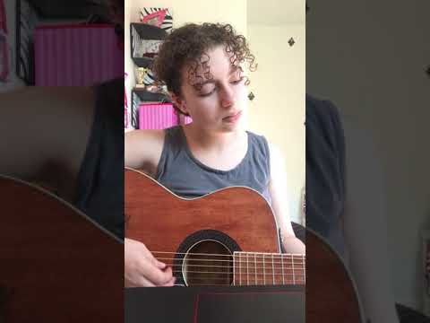 Death of a hero - Alec Benjamin