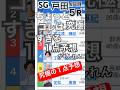 【sg戸田競艇4日目５r】ちょっとコレは究極すぎる１点予想かもしれん 競艇 ボートレース 戸田競艇 sg