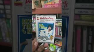 Download lagu KASET DOEL SUMBANG - AKU TIKUS & KUCING #kasetpita #kasetjadul #kasetdoelsumbang mp3 Download lagu KASET DOEL SUMBANG - AKU TIKUS & KUCING #kasetpita #kasetjadul #kasetdoelsumbang mp3