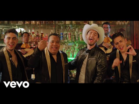 Jary Franco, Banda Los Sebastianes De Saúl Plata - El Club De Los Dolidos