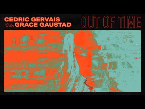 Video thumbnail for Out Of Time