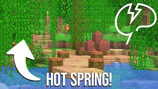 VintageBeef's recent Youtube video thumbnail