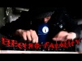 Electro Fatality (Best of Electro!) [DJ Energiouz] 
