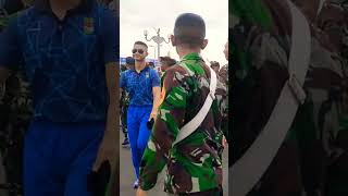 Download lagu SENAM MAUMERE GEMU FA MI RE TARUNA AKADEMI ANGKATAN UDARA mp3 Download lagu SENAM MAUMERE GEMU FA MI RE TARUNA AKADEMI ANGKATAN UDARA mp3