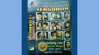 Download lagu Imel Faroga - Lang Lang Buana mp3