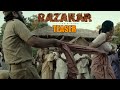 Razakar Telugu Movie Official Teaser Yata Satyanarayana Anushreya Tripathi NS