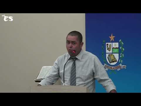 Câmara de Vereadores