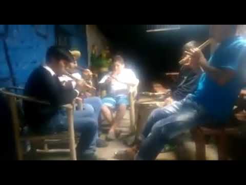 Ensayo.De.Tarkada 24J