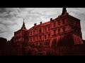 Breakout Mystery Mansion