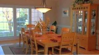 preview picture of video '135 Grand Bay Drive, Mooresville, NC 28117'