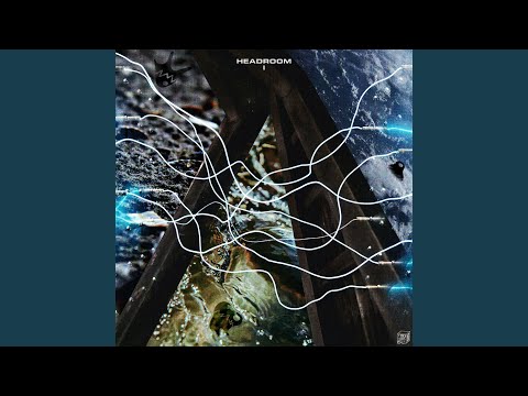 No Going Back [TRUTH HERTZ]