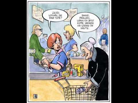 Tetris SKIT - Frank Stone