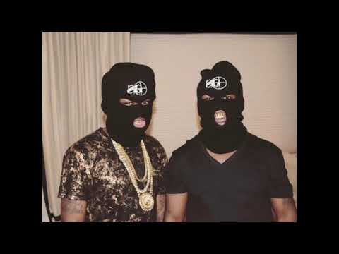 Lil Cagula - CHOPPA ( slowed+reverb+bass bosted)