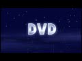 Disney DVD Logo 2001 2005