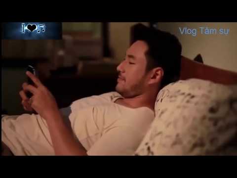 Cay đắng, nghiệt ngã... cơ mà nhạc cũng hay nên kéo lại