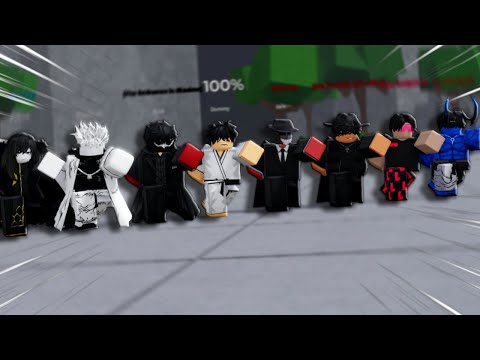 This is what zale does on his free time