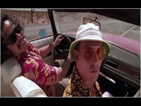 Click Box-brutal shore (original mix)