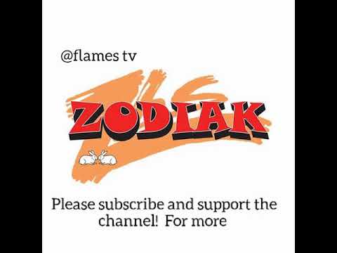 MKULU WA ACB KU MALAWI  REYNECK MATEMBA KUCHEZA NDI ZODIAK MALAWI PA TIUZENI ZOONA