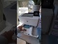 Life hack… you can PRINT envelopes at home