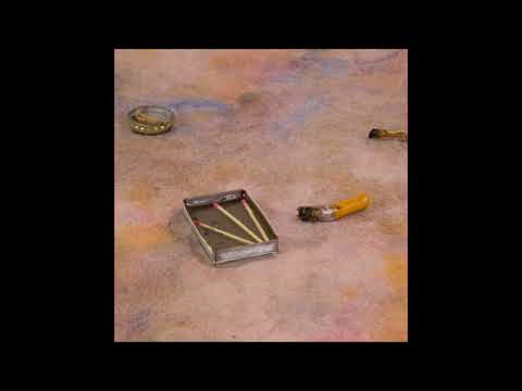 Marco Shuttle - Onda Anomala