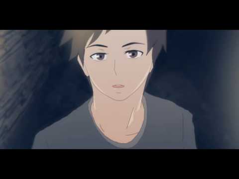 Pero atik ra - Animation MV