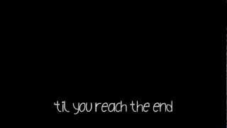 Run~ By Addison Road (lyrics)