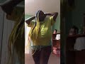 10 Seconds Video Lol