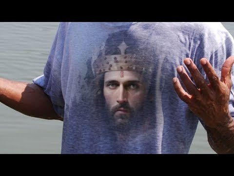 10. Majka svih ratova: Novi savez (zavet) - Dejvid Klejton