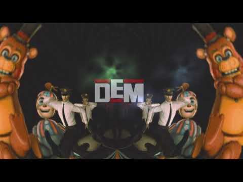 BASE DE RAP DOBLETEMPO "MAÑANA NO HAY CLASES" [FREE] INSTRUMENTAL (Prod. Enfabeats)