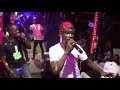 ZOUGLOU DAY AU SIPO BAR DE SAN PEDRO AVEC SAMY SUCCES ZOUGLOU DAY AU SIPO BAR DE SAN PEDRO AVEC SAMY SUCCES
