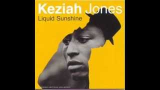Keziah Jones - 11 - Stabilah