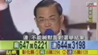 Re: [討論] 快訊 民眾黨黨部支持反做票大遊行