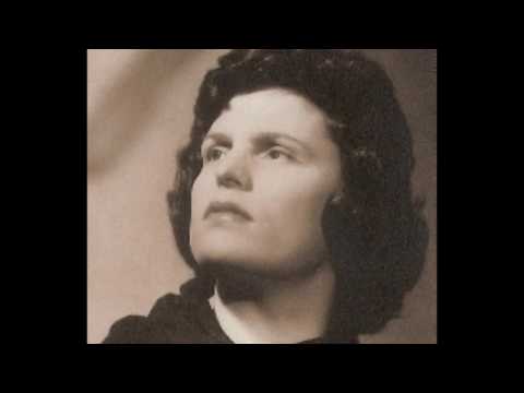 download lagu mp3 mp4 Celeste Rodrigues, download lagu Celeste Rodrigues gratis, unduh video klip Celeste Rodrigues