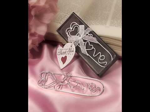 G 92 - Ljubav Kosta ft. Chiny [Pak Art Familija]