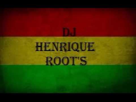 Melo de Looma 2015 Dj Henrique root's