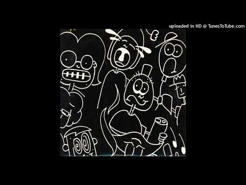 Phrequincy - Tagebuch (feat. Samy Deluxe) (Juice Exclusive)