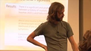 Soteria Vermont Presentation