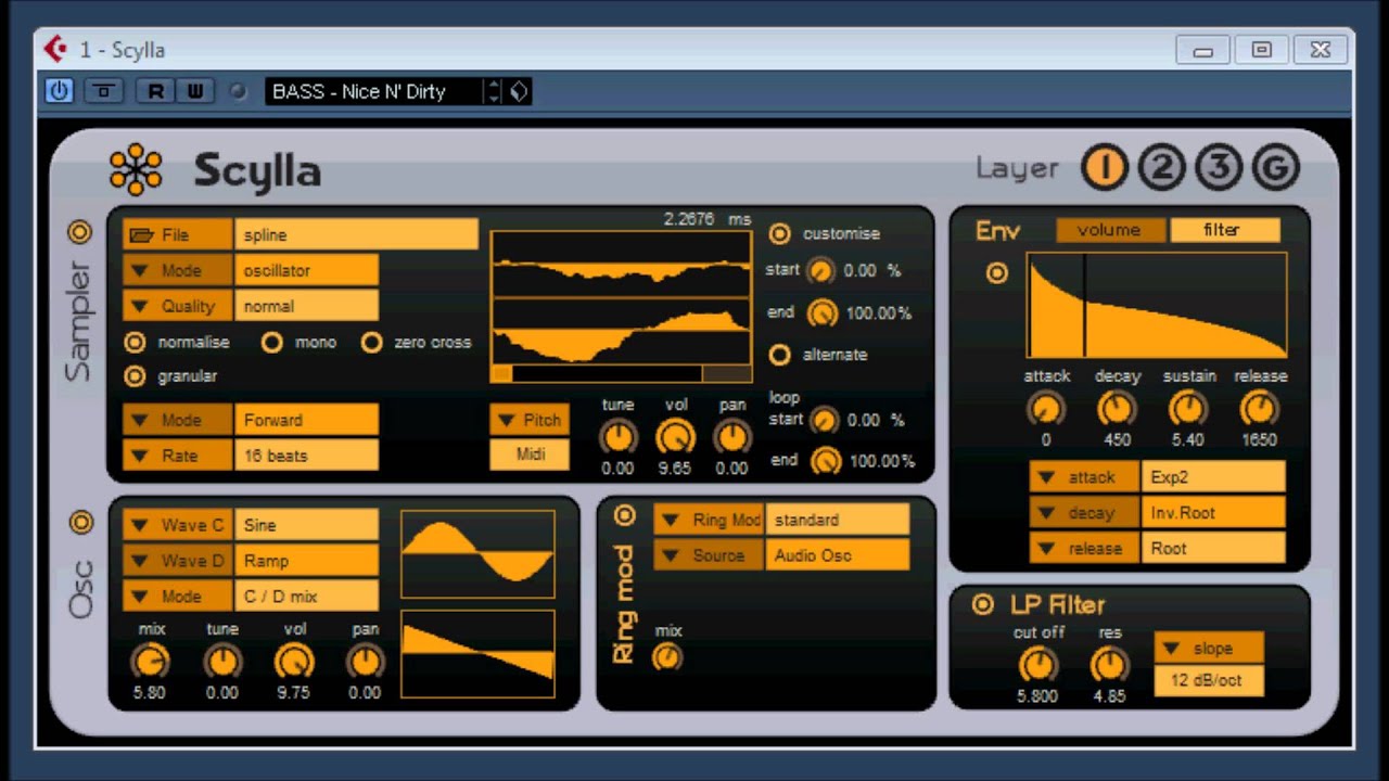 Video 721b3f48-581e-47b0-b9b7-1861a7025066