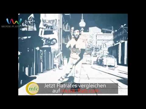 Musicload - Commercial [musik-flats.com]