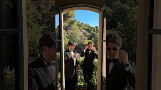 Download lagu Happy Nation 🥳😁🤑💰🚀 #fyp #viral #luxurylifes #billionaire #motivation mp3