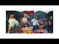 Zuchu Ft Diamond Platnumz  - Siji  (Official Music Video)  2024