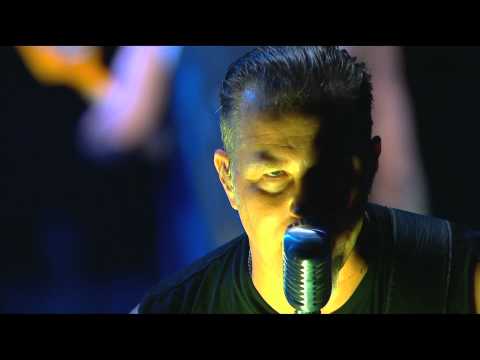 Metallica - One (Live Francais Pour Une Nuit)