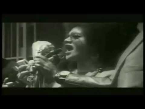 Dub All Sense - Flowers and Guns Featuring Sistah Kinky