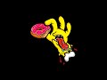 BASE DE TRAP FLOW ALOCADO Pista De Trap USO LIBRE Rap Trap Instrumental Freestyle Beat