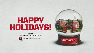 Happy Holiday Season R Fund Members | Calendar Year-End is Approaching!